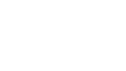Logo Terator